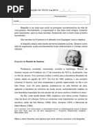 CADERNO DE PRODUÇÃO TEXTUAL   4º ANO 1º BIMESTRE.docx