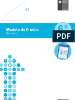 Modelo_Prueba_Matematica.pdf