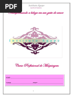 Apostila Maquigem completa OK.docx