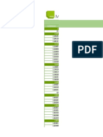 PLAN UNICO DE CUENTAS NIIF.xlsx