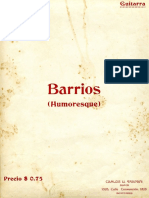 238986063-Humoresque-Agustin-Barrios.pdf