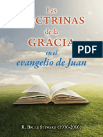 Doctrinas Graciua PDF