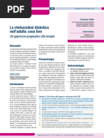 19 Focus Gullo1