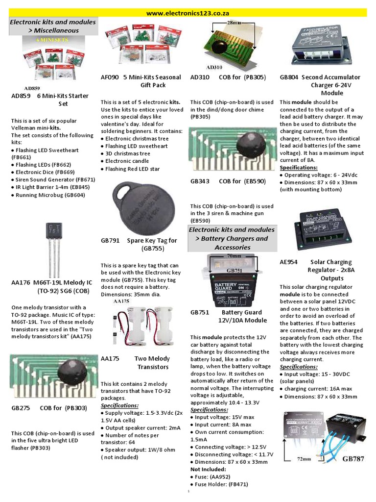 Light detector 12V 24V 230V with piezo buzzer signal light indicator light  buzze