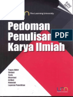 Pedoman-Penulisan-Karya-Ilmiah-2017.pdf
