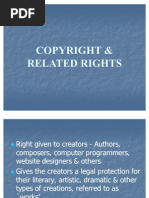 Download  Copyright by Arvind Bhadouriya SN40385286 doc pdf