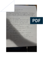 practica produccion-converted.pdf