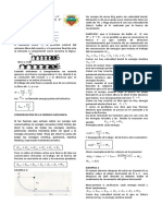 237465831-Guia-Energias (1).pdf