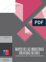 Mapeo_industrias_creativas.pdf
