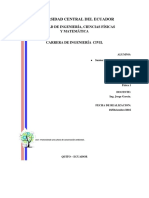 Fundamento Conceptual Prática 8