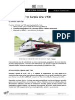 PA1  MV-DINÁMICA TREN CORADIA LINER V200 (3).pdf