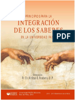 Integración de los saberes_UFASTA_Fosbery.pdf
