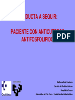 ANTICUERPOS ANTIFOSFOLIPIDOS.pdf