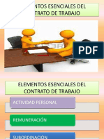 elementosdelcontratodetrabajo-161017195736.pdf
