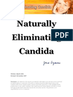 NaturallyEliminatingCandida v2