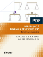 INTRODUÇÃO A DINAMICA DE ESTRUTURAS.pdf