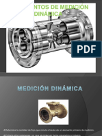 93305296-8-MEDICION-DINAMICA.pdf