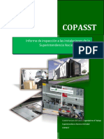 Informe.Copasst.20161129.pdf