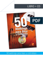 50WalkingsBajo.pdf