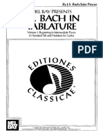 253223760-J-S-Bach-Classic-Guitar-Tab-pdf.pdf