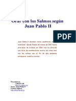 Rezar los Salmos.pdf