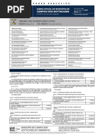 DiarioOficialEletronicoEdicao-230 - EDCARE.pdf