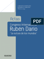 ARD La Sutura de Los Mundos Digital - Interactivo PDF