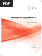 arte educacao cooperativista.pdf
