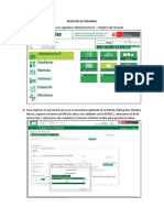 6_registro_de_personal.pdf