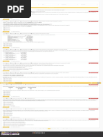 Questões de Contabilidade Geral _ Estuda Que Passa