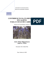 contribuição da floresta de eucalipto.pdf