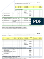 Manual Del Ingeniero Industrial Maynard