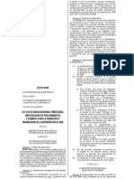 Ley-30230_marco_licencia_funcionamiento.pdf