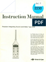 2230 Manual P