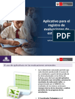 T11 PPT Aplicativos.pptx