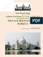 E-Catalogue of Johan Zoffany.pdf