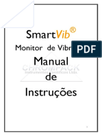 Manual SmartVIB
