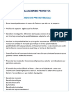 CAP 2 Evaluacion de ProyectosB