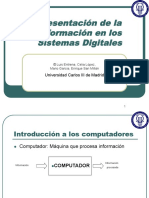 Tema01.Representacion de la informacion.pdf