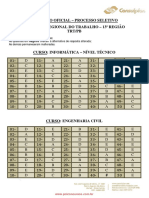 Ebook Logica de Programacao para Iniciantes