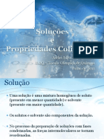 solucoes_e_propriedades_coligativas.pdf