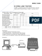 TENMA RS232 TESTER.pdf