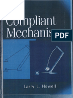 edoc.site_compliant-mechanisms-by-larry-l-howell.pdf