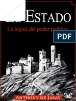 El Estado.pdf