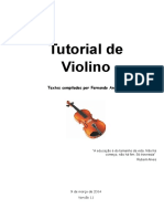 violino - introducao.pdf