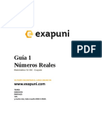 Guia 1 Numeros Reales.pdf