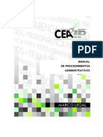 manual_procedimientos_admvos_1.pdf