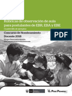 Manual-de-ejemplos-_NOMBRAMIENTO-2018.pdf