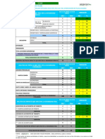 1-1-Matriz Delitos y Operatividad DEGUA 2016 VD 2017 DIA 08