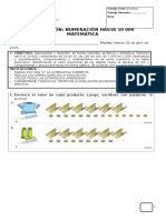 4°b Numeración1 Matematica Abasso 2019